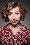 Kristen Schaal