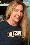 Cheryl Rusa