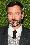 Thomas Lennon