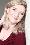 Margareta Pettersson