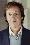 Paul McCartney