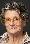Mary Louise Wilson
