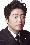Kim Hee-Won