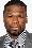 50 Cent