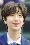Won Jin