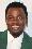 Derek Luke
