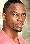 Newton Mayenge