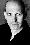 Bill Erfurth