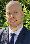Jeff Martineau