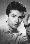 George Chakiris