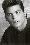 Richard Panebianco