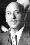 Enrique Acosta