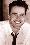 Max Herholz