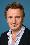 Liam Neeson