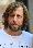 Oliver Korittke