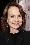 Jessica Harper