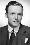Frank Albertson