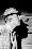 Jacques Tati