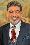 Sayed Badreya