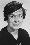 Mabel Forrest