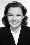 Marjorie Reynolds