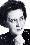 Ann Codee