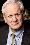 David Bickford