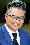 Alec Mapa