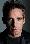 Ben Stiller