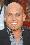 Martin Klebba