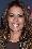 Lisa Vidal