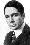 Walter Miller
