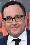 P. J. Byrne