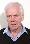 Jeremy Bulloch