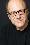 Rob Brownstein