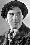 Chico Marx