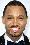 Terrence Jenkins