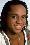 Gene Anthony Ray