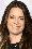 Holly Marie Combs