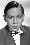 Oscar Levant