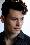 Bryan Dechart