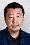 Jia Zhangke