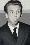 Gus Schilling