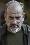 Shmuel Edelman