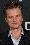 Shea Whigham