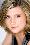 Emily Moss Wilson