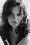 Jacqueline Bisset