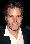 Michael Massee