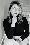Sarah Blakley-Cartwright
