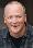 Todd Sible